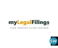 GST Registration Consultant in Delhi NCR - 1