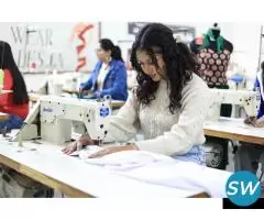 Build a Strong Technical Career