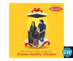 Buy Ghar Ghanti Atta Chakki Supplier - 1