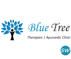 Blue Tree spa - 1