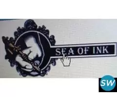 Best Tattoo artist in Delhi