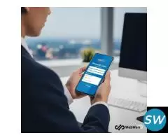 Apply for a Yes Bank Personal Loan