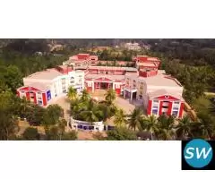 List of Schools in Surat - Ryan Group