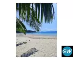 DESNOR DESTINATION- Andaman Trip - 2