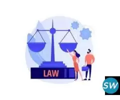 ACA Professional Qualification