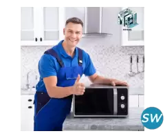 Chimney service gurgaon