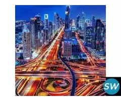 Darjeeling & Gangtok - 1