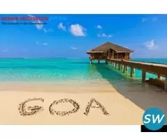 Goa Special Deal - 1