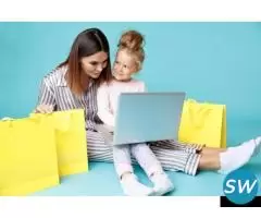 Kids Decor & Accessories Now Exclusive Deals