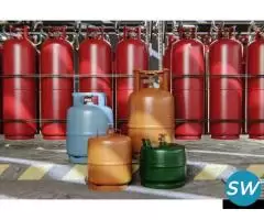 Why is fire Audit Important?