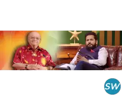 World Famous Astrologer  - Astrologer in India