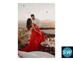 kuala Lumpur and Johor Bahru Package - 4