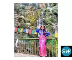 Darjeeling & Gangtok - 3