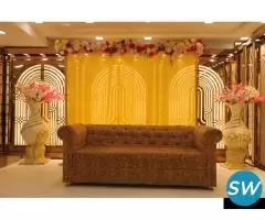 Hotel near noida city centre - 2