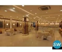 Hotel near noida city centre - 3