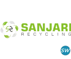Sanjari recycling