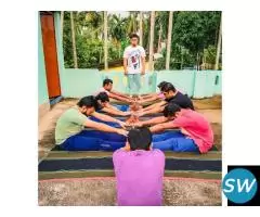 Generalized anxiety disorder treatment Kolkata