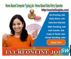 Marvellous Legit Flexible Easy Data Entry Job