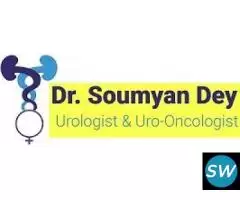 Best Bladder Cancer Specialist Navi Mumbai - 1