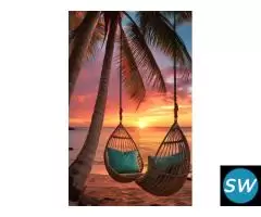 Go Goa at Unbeatable Price (Budget Hotels) - 1