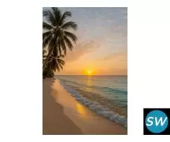 Go Goa at Unbeatable Price (Budget Hotels) - 3