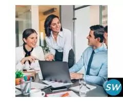 Trademark registration services in delhi