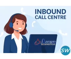 Inbound Call Center