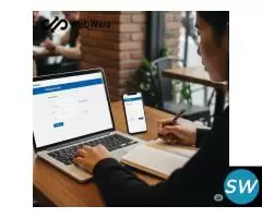 applying for a Kotak Mahindra Bank personal loan