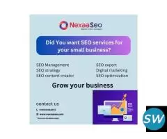 Best-Rated Local SEO Services in CBD Belapur