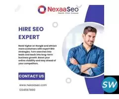 Best-Rated Local SEO Services in CBD Belapur