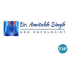 Dr. Amitabh Singh