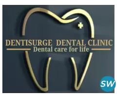 Dentisurge Dental Clinic - 1