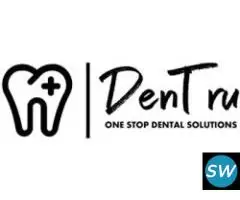 Dentru Oral and Dental Wellness Clinic - 1