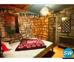 Best Resorts in Kodaikanal - 4