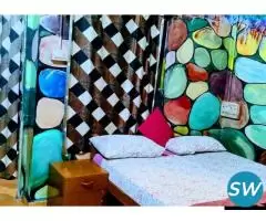 Best Resorts in Kodaikanal - 5