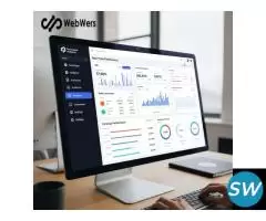 performance marketing tool