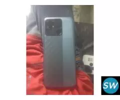 Kisi Ko 6500 tak chahie to de dunga