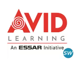 Upcoming Events, Concerts and Workshops in Mumbai - 1