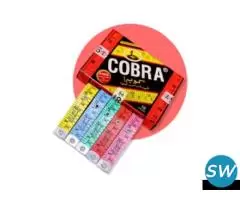 Measuring Tape Manufacturers In Delhi - 1