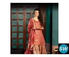 Special Offer: Buy 2 Kurtas/Kurtis at Just Rs. 999