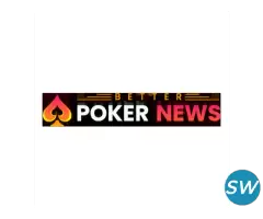 Stay Updated with the Best Online Poker News