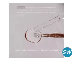 Brilliance Boost Serum - 4