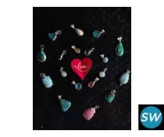 Timeless Gemstone Jewelry Gifts for Christmas