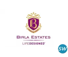 Birla Sector 71 Gurgaon - 1