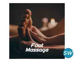 Kiyora Thai Spa Kanpur - 5