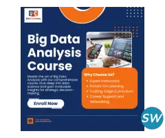 What is Data Science ?