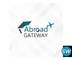 Study in Cyprus with Abroad Gateway – Chandigarh