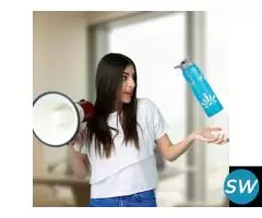 Branded Corporate Gifting Company in Ludhiana