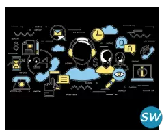 Telecom Process Outsourcing