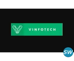 Fantasy Sports Software Development